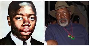 Remembering Calvin Douglas Banks Jr, Radio Personality and Host