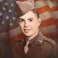 Search Everett Williams Obituaries and Funeral Services