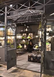 Dizajn I Dekor Maison Paris Yanvar 2012 Shop Interiors Design Store Design