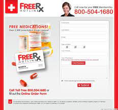 Your local transit system may have additional requirements in order to obtain the free ride. Free Rx Hotline Reviews A Highly Disguised Con Site That Clients Should Shun Rxstars Rxstars