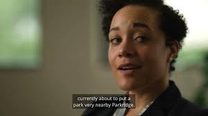 A few weeks ago, one of my dearest friends was so excited when I told her  about the Orchard Knob Collaborative. I shared a video outlining the  exciting plans for the future.