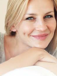 WHAT WE LOVE LIVING RAW THE WHITE ALBUM HIDDEN TREASURES WEDDING STYLE