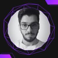 20+ perfiles de «Otoniel López López»