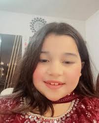 Safa Shaikh (@safa.munchkin) • Instagram photos and videos