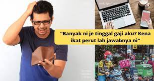 Kini usia kehamilan anda sudah memasuki usia 25 minggu. 3 Kerja Separuh Masa Boleh Buat Pada Waktu Malam Atau Hujung Minggu