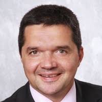 Thomas Gerling Email & Phone Number