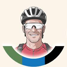 Schedule online with LVLUP MTB