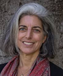 Berkeley Law's Recent Faculty Scholarship 2024 by Berkeley Law