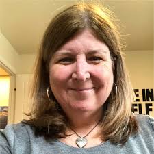 St. Vrain Valley Schools