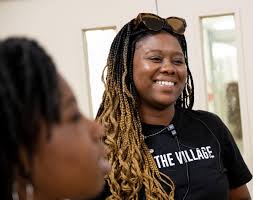 Citing lack of funds, Thrive Longview after-school program announces  closure