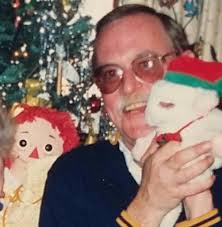 Craig McDole Obituary (2015)