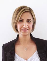 Criticaleye's Competitors, Revenue, Number of Employees, Funding,  Acquisitions & News