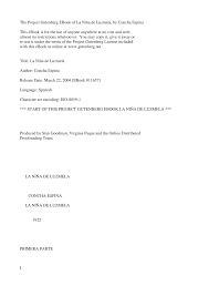 Cuya alma, triste y llorosa, traspasada y dolorosa, fiero cuchillo tena. 2