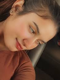 Reel by SK Media (@sk_media2244) · December 2, 2025