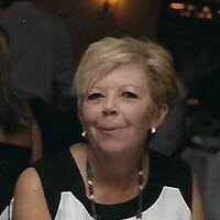 Jean Salzmann Obituary