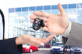 Maybe you would like to learn more about one of these? Team Honda In Baton Rouge La New Honda Dealership