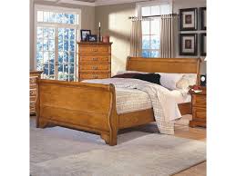 201 Palliser Bunk Bed Check More At Http Imagepoop Com 208 Palliser Bunk Bed Quality Bedroom Furniture Oak Bedroom Furniture Bedroom Set