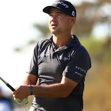 My name is brian harman. Brian Harman Pga Tour Profile News Stats And Videos