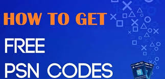 To use a gift card you must have a valid epic account, download fortnite on a compatible device, and accept the applicable terms and user agreement. Free Psn Codes 2021 No Generator Survey Proved