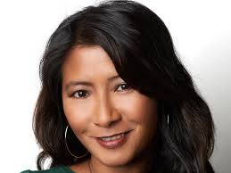 Publisher Honored: `Don't tell me community journalism is dead'