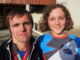 Vaulnaveys-le-Haut. Ambiance conviviale pour la fête de la rentrée  associative