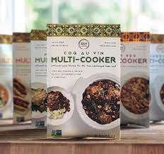 Zen Of Slow Cooking Home Zen Of Slow Cooking Multi Cooker Spice Blends Slow Cooker Cooking Multicooker