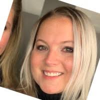 Eleanor Payne Email & Phone Number