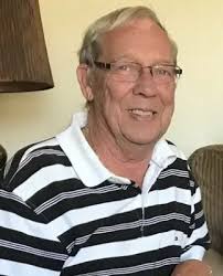 Obituary information for Marcel Leo Parent