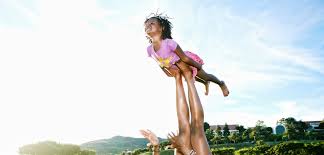 The names have substantially slipped in popularity since then. 75 Strong Girl Names Nameberry