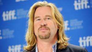 Esta es la razón por la que Val Kilmer no podía hablar desde hace años