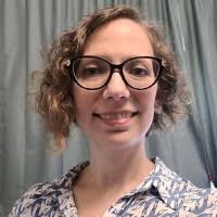 200+ perfiles de «Tobar»