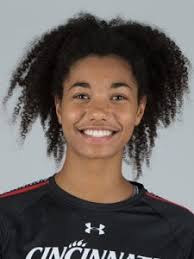 Frederick joseph‏varmennettu tili @fredtjoseph 21. Worldofvolley Jordan Thompson