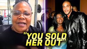 Music Video Showcase featuring Good Things Are Real