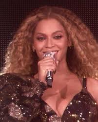 Beyonce releases demo version of 'Sorry' off 'Lemonade'