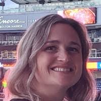 100+ "Jennifer Rn" profiles