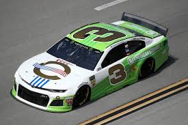 Nascar 2019 monster energy series. 2019 Fall Talladega Monster Energy Nascar Cup Series Paint Schemes Jayski S Nascar Silly Season Site