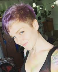 Profile for Carly Conrad Beauty