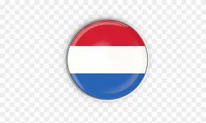 Similar with round icon png. Illustration Of Flag Of Netherlands Illustration Hd Png Download 640x480 6094056 Pngfind