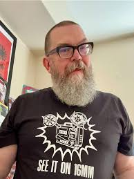 What are good online courses for learning bass?