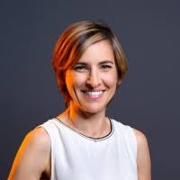 100+ "Del Giudice" profiles