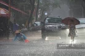 Laodong.vn - News update