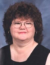 Obituary information for Brenda Smith