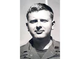 Richard Hiers Obituary (2019)