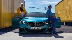 Image result for Misano Blue 2022 2 Series