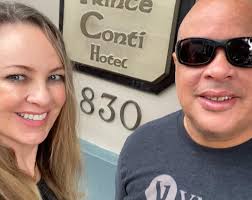 Ali Goertzen (@aligoertzen) • Instagram photos and videos