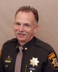 Recent Change in Traffic Court Proceedings Has Roots in Chas. Co.