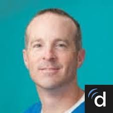 Eugene Dickens's Instagram, Twitter & Facebook