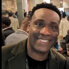 This week we're delighted to announce the appointment of our new Chief  People Officer, Marcus Riddell FCIPD.