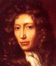 Robert Boyle --Great Minds, Great Thinkers