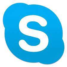 Call Recorder For Skype Android Apps Free Android Apps App